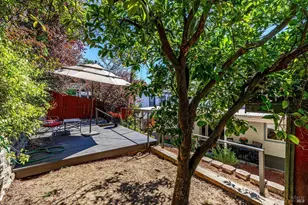 125 Benson Ave, Vallejo, CA 94590 - Photo 37