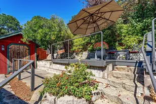 125 Benson Ave, Vallejo, CA 94590 - Photo 35
