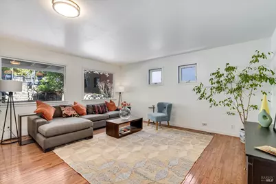 125 Benson Avenue, Vallejo, CA 94590 - Photo 21