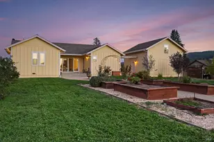 6295 Sonoma Hwy, Santa Rosa, CA 95409 - Photo 65
