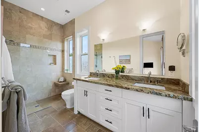 6295 Sonoma Highway, Santa Rosa, CA 95409 - Photo 35