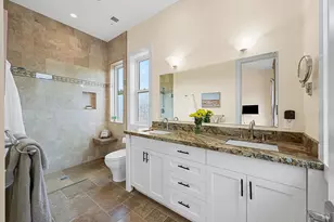 6295 Sonoma Hwy, Santa Rosa, CA 95409 - Photo 35