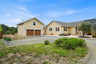 6295 Sonoma Highway, Santa Rosa, CA 95409 - Photo 85