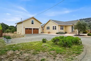 6295 Sonoma Hwy, Santa Rosa, CA 95409 - Photo 85