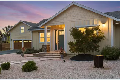 6295 Sonoma Highway, Santa Rosa, CA 95409 - Photo 1