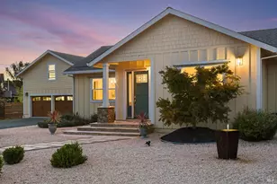 6295 Sonoma Hwy, Santa Rosa, CA 95409 - Photo 1