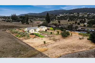 6295 Sonoma Highway, Santa Rosa, CA 95409 - Photo 55