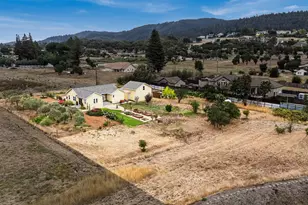 6295 Sonoma Hwy, Santa Rosa, CA 95409 - Photo 55