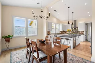 6295 Sonoma Hwy, Santa Rosa, CA 95409 - Photo 11