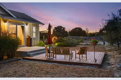 6295 Sonoma Highway, Santa Rosa, CA 95409 - Photo 61