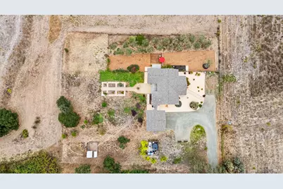 6295 Sonoma Highway, Santa Rosa, CA 95409 - Photo 71