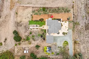 6295 Sonoma Hwy, Santa Rosa, CA 95409 - Photo 71