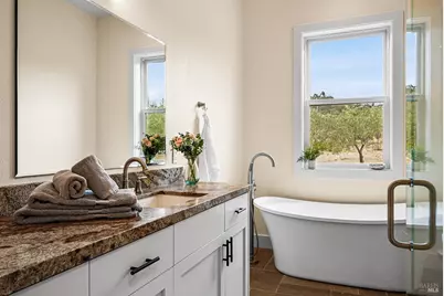 6295 Sonoma Highway, Santa Rosa, CA 95409 - Photo 43