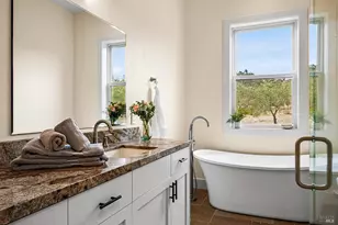 6295 Sonoma Hwy, Santa Rosa, CA 95409 - Photo 43