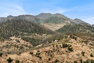 6295 Sonoma Hwy, Santa Rosa, CA 95409 - Photo 71