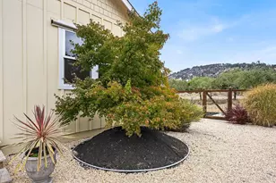 6295 Sonoma Hwy, Santa Rosa, CA 95409 - Photo 79