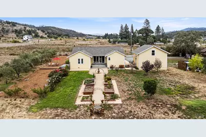 6295 Sonoma Highway, Santa Rosa, CA 95409 - Photo 57