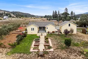 6295 Sonoma Hwy, Santa Rosa, CA 95409 - Photo 57