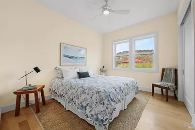 6295 Sonoma Highway, Santa Rosa, CA 95409 - Photo 39