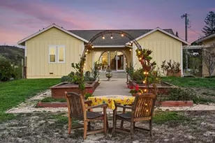 6295 Sonoma Hwy, Santa Rosa, CA 95409 - Photo 57
