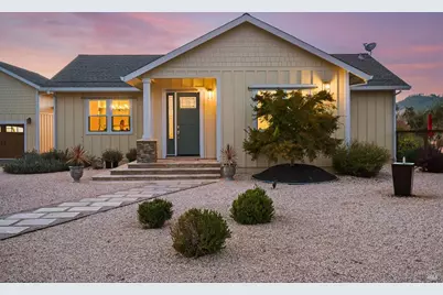 6295 Sonoma Highway, Santa Rosa, CA 95409 - Photo 51