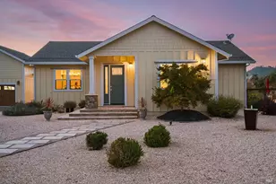 6295 Sonoma Hwy, Santa Rosa, CA 95409 - Photo 51