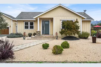 6295 Sonoma Highway, Santa Rosa, CA 95409 - Photo 87