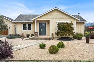 6295 Sonoma Hwy, Santa Rosa, CA 95409 - Photo 87