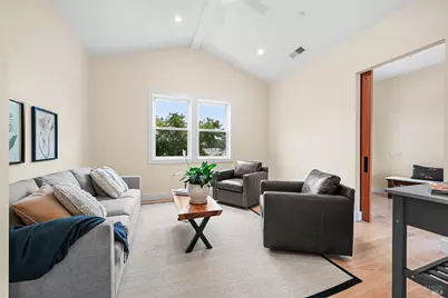 6295 Sonoma Highway, Santa Rosa, CA 95409 - Photo 27