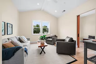 6295 Sonoma Hwy, Santa Rosa, CA 95409 - Photo 27