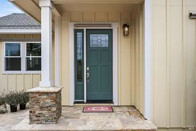 6295 Sonoma Highway, Santa Rosa, CA 95409 - Photo 3