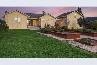 6295 Sonoma Highway, Santa Rosa, CA 95409 - Photo 67