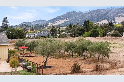 6295 Sonoma Highway, Santa Rosa, CA 95409 - Photo 69