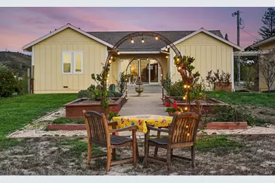 6295 Sonoma Highway, Santa Rosa, CA 95409 - Photo 59
