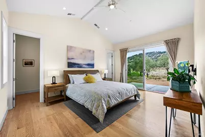 6295 Sonoma Highway, Santa Rosa, CA 95409 - Photo 31