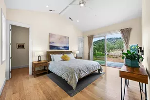6295 Sonoma Hwy, Santa Rosa, CA 95409 - Photo 31