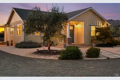 6295 Sonoma Highway, Santa Rosa, CA 95409 - Photo 53