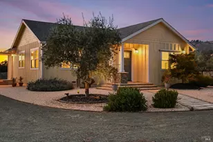 6295 Sonoma Hwy, Santa Rosa, CA 95409 - Photo 53