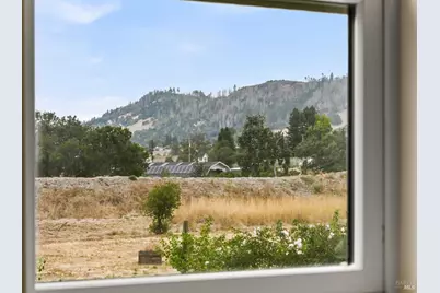 6295 Sonoma Highway, Santa Rosa, CA 95409 - Photo 49