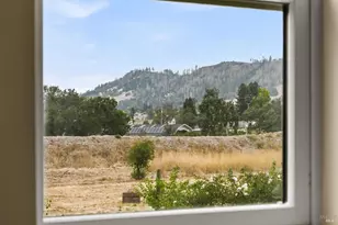 6295 Sonoma Hwy, Santa Rosa, CA 95409 - Photo 49