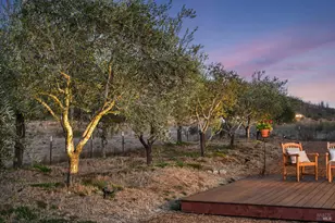 6295 Sonoma Hwy, Santa Rosa, CA 95409 - Photo 61
