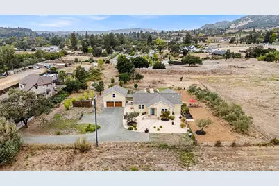 6295 Sonoma Highway, Santa Rosa, CA 95409 - Photo 75
