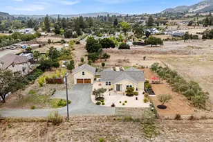 6295 Sonoma Hwy, Santa Rosa, CA 95409 - Photo 75