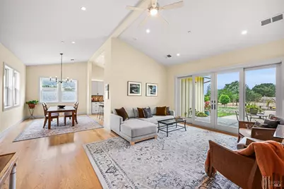6295 Sonoma Highway, Santa Rosa, CA 95409 - Photo 5