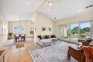 6295 Sonoma Hwy, Santa Rosa, CA 95409 - Photo 5