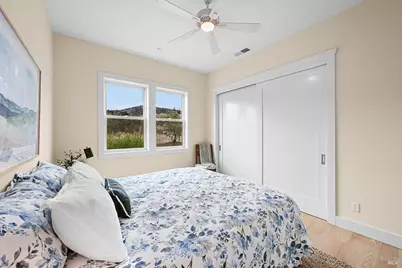 6295 Sonoma Highway, Santa Rosa, CA 95409 - Photo 41
