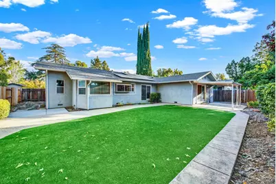 518 Crestview Drive, Vacaville, CA 95688 - Photo 37