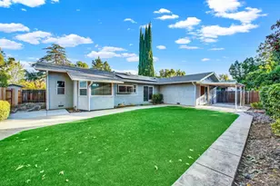 518 Crestview Dr, Vacaville, CA 95688 - Photo 37