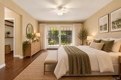 518 Crestview Drive, Vacaville, CA 95688 - Photo 21