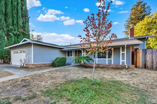 518 Crestview Dr, Vacaville, CA 95688 - Photo 3